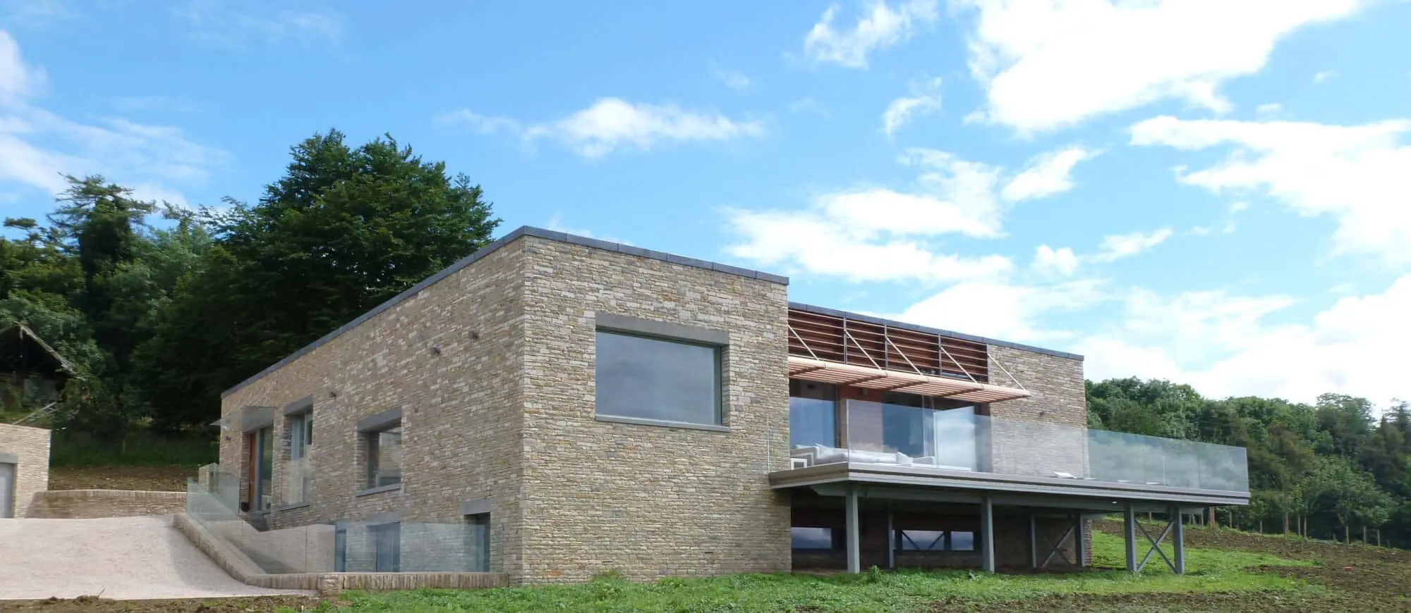 icf-expert-design