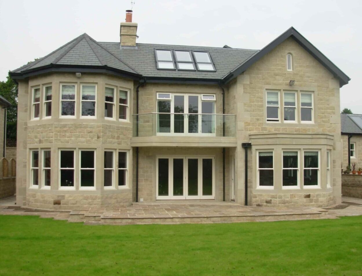 custom-design-self-build-house