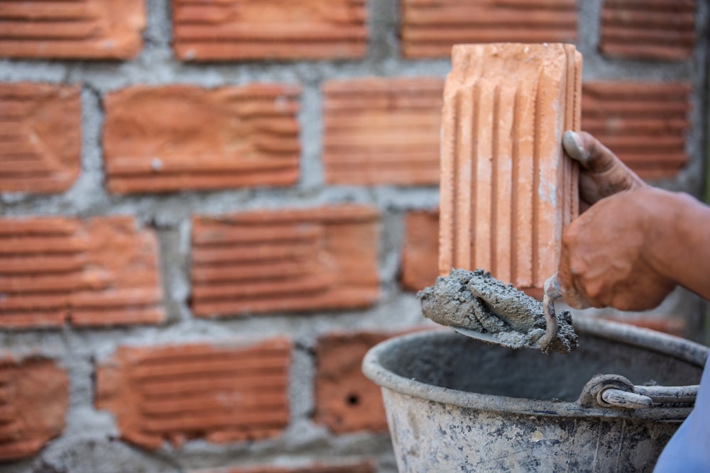issues_with_bricklayers