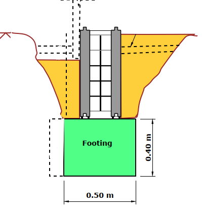 icf-house-plans-ground-floor-design