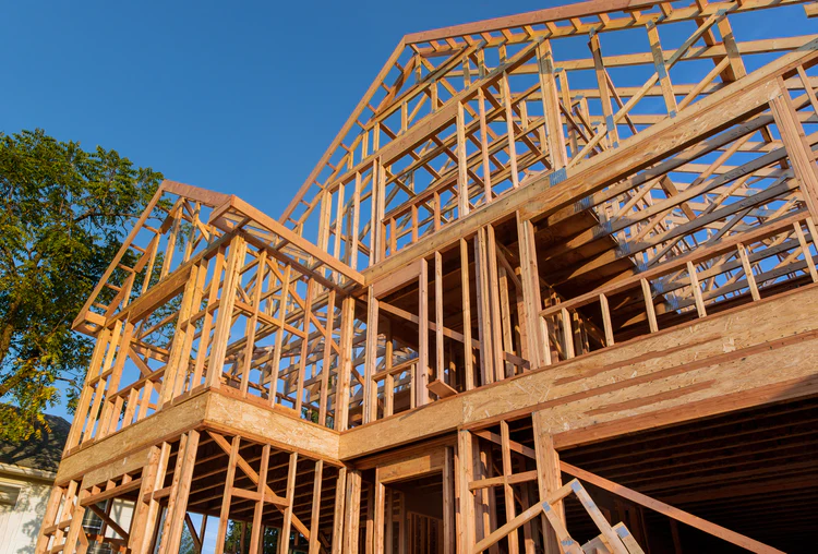 timber-frame-construciton-compared-to-icf