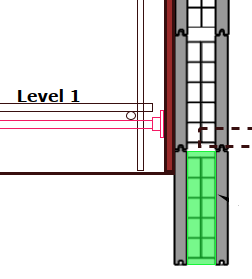 ground-floor-icf-installation