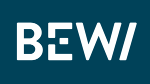 bewi-icf-suppliers