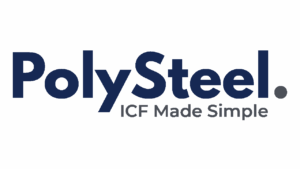 polysteel_insulated_concrete_formwork