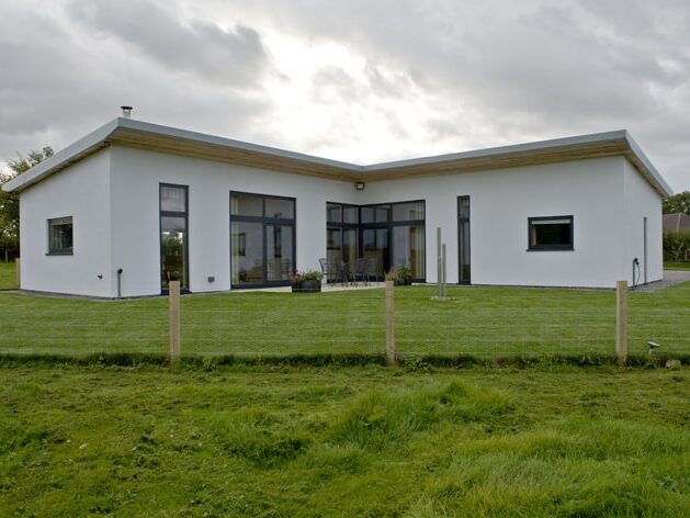 ICF-Design-Services