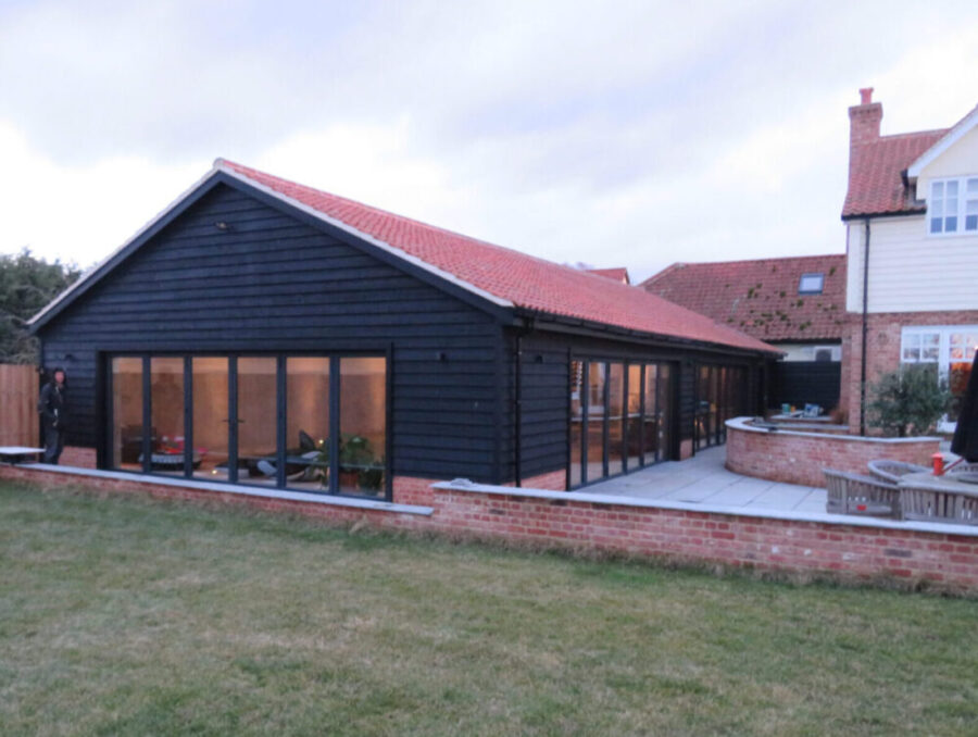 icf-formwork-design-permitted-development-rules
