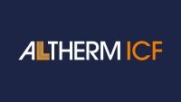 altherm_icf_suppliers