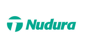 nudura_icf_uk
