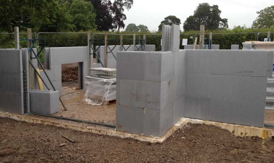 icf-suppliers-polysteel