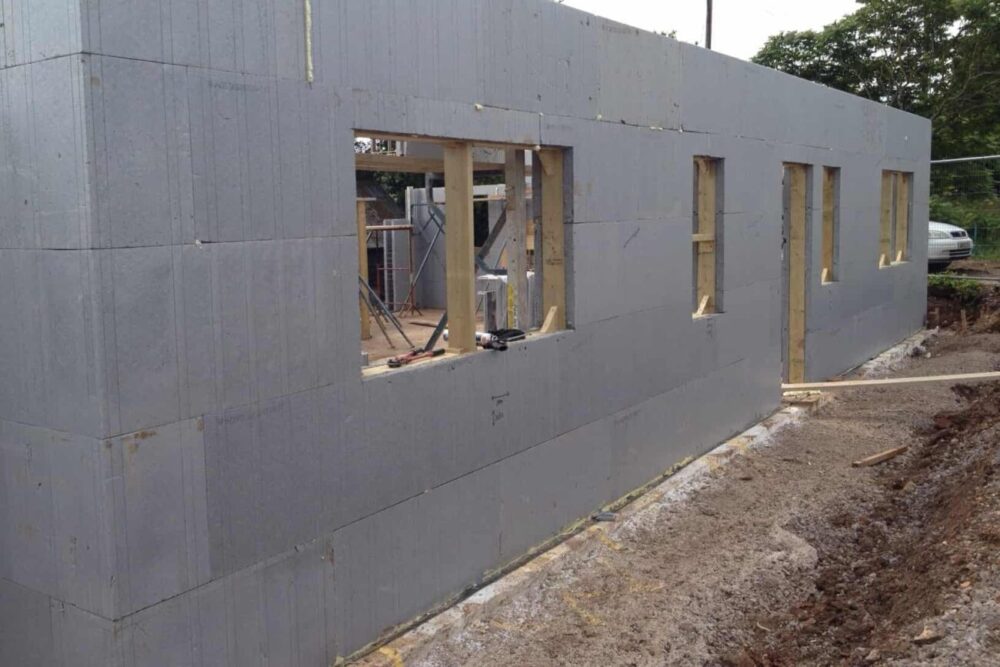 insulated-concrete-formwork-suppliers