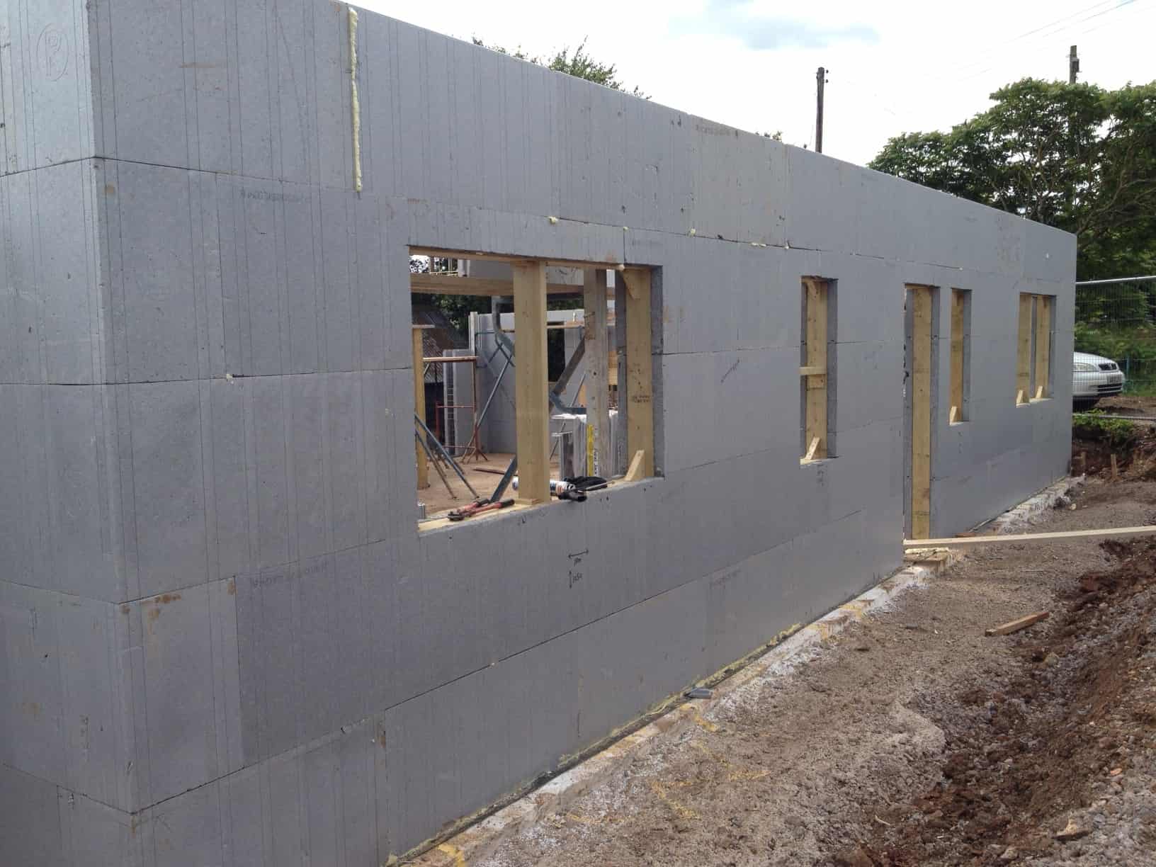 insulated-concrete-formwork-suppliers