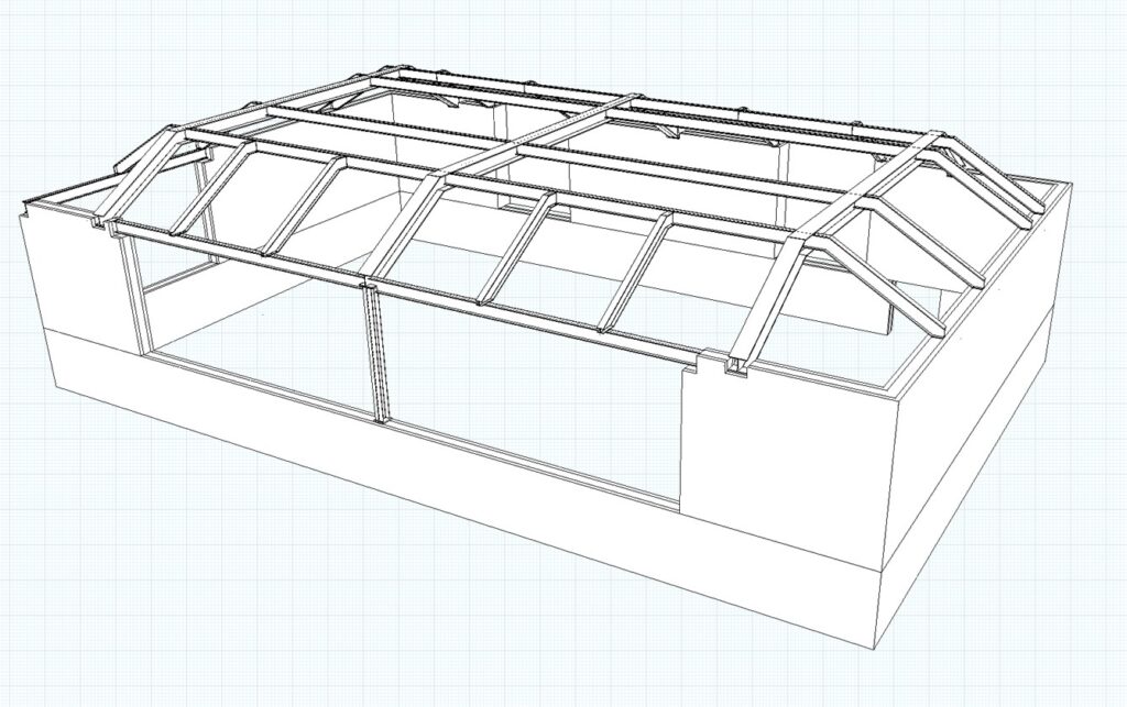 strucutral-engineer-design-house-plan-services