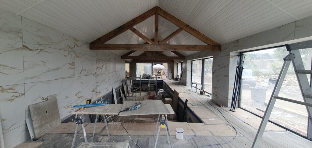oak-framed-timber-frame-house-kits