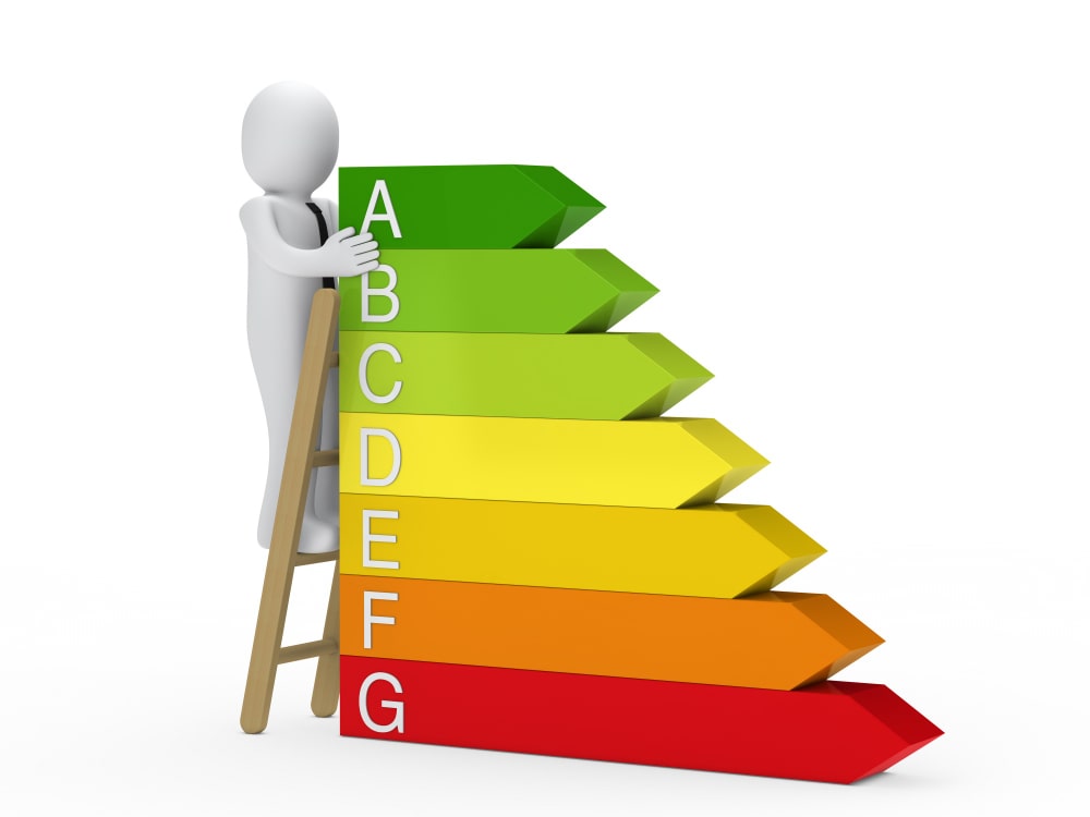 how-does-home-energy-model-effect-icf