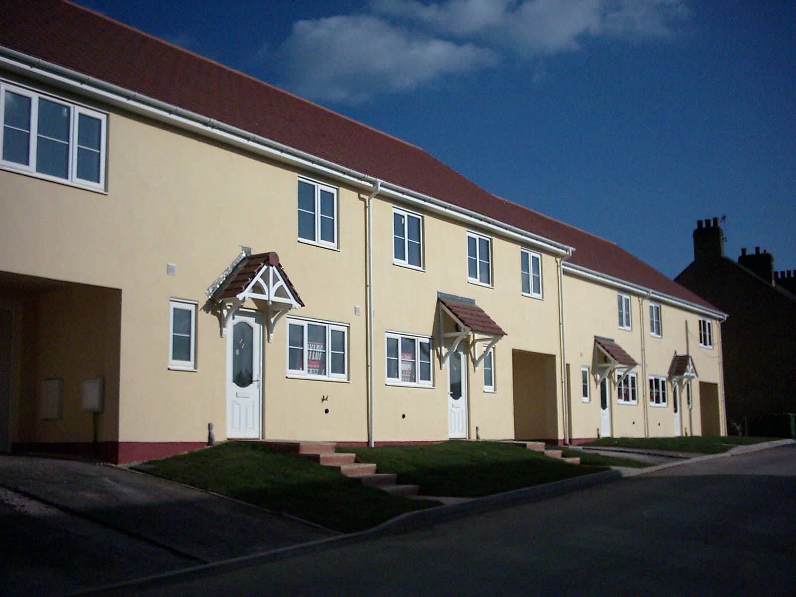 insulated-concrete-formwork