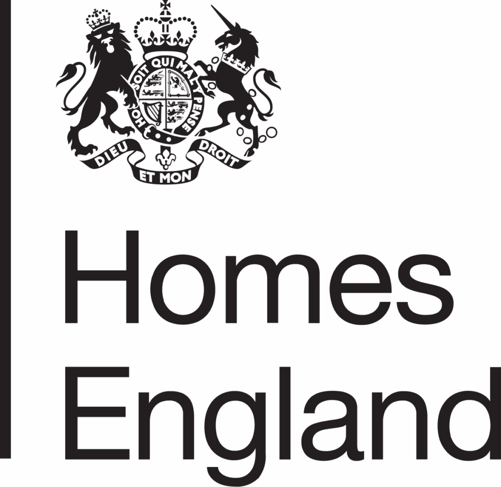 homes_england_modern_methods_of_construction