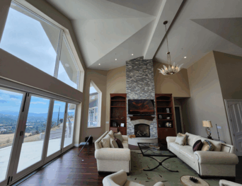 ICF-house-design