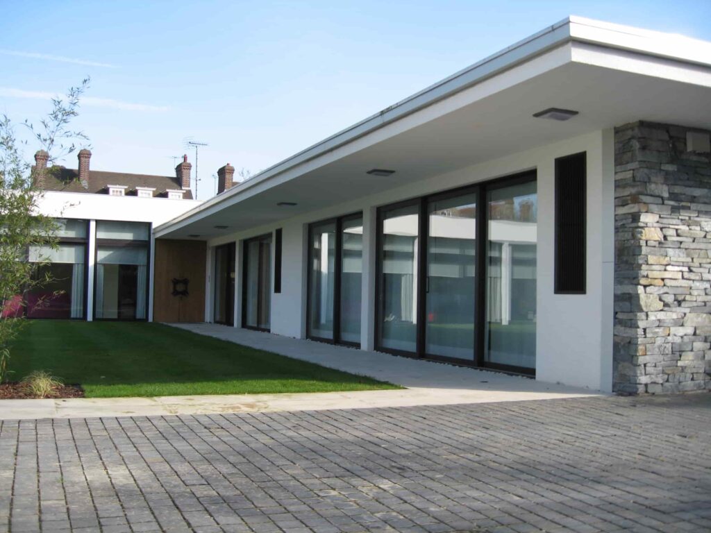 permitted-development-extensions-uk