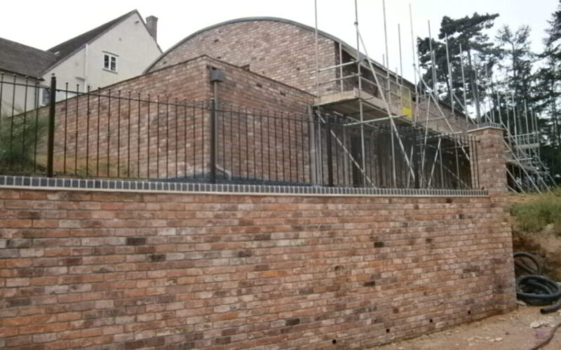 icf-construction-under_permitted-development