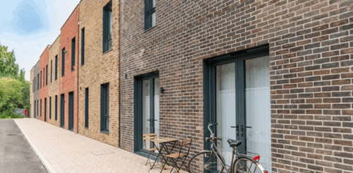 ICF-House-with-brick-slips