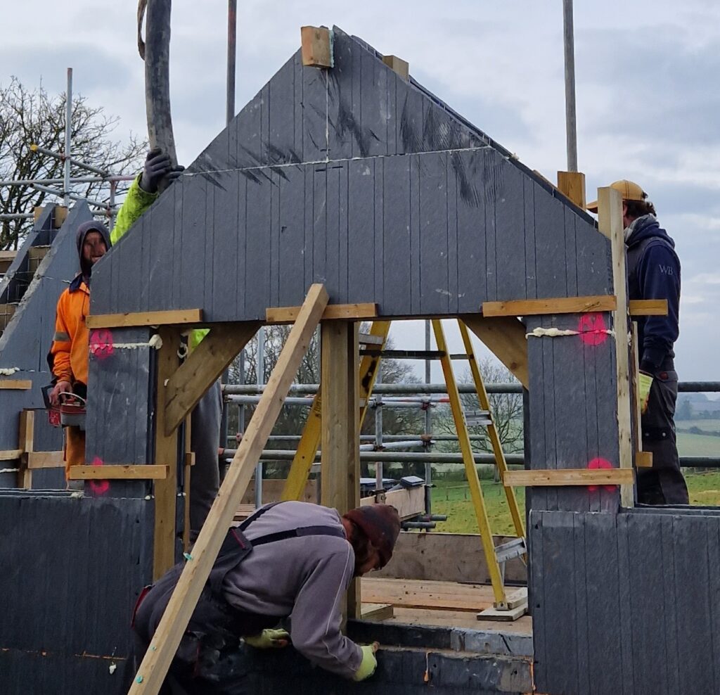 how-to-design-homes-with-icf
