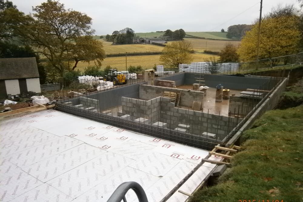 Basement-Permitted-Development