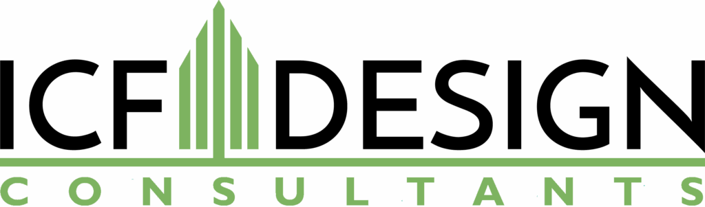 icf-design-logo-icf-building