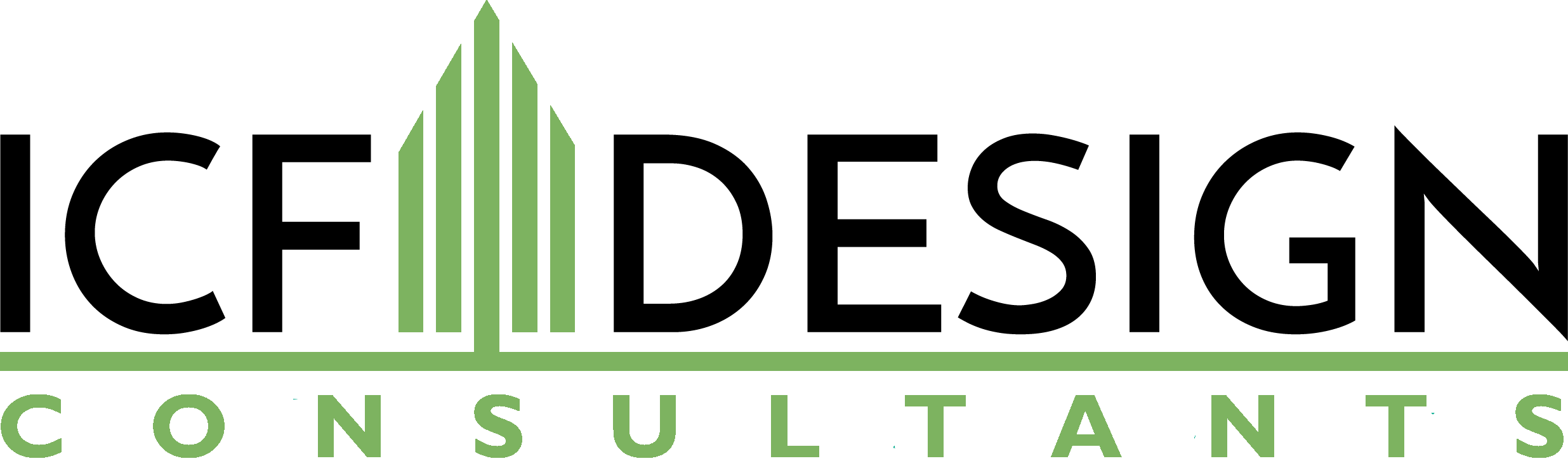 icf-design-logo-icf-building