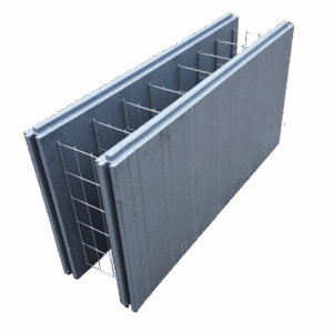 icf-construction